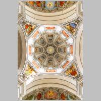 Salzburg, Dom, Foto Matthias Süssen, Wikipedia.jpg